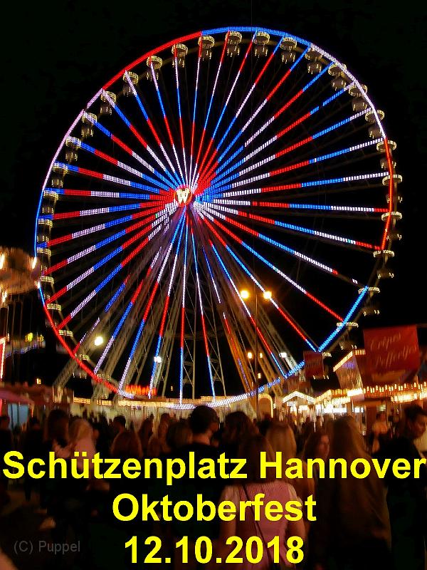 2018/20181012 Schuetzenplatz Oktoberfest/index.html